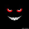 user381493483
