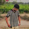 ubaidullahchohan75