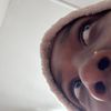 filetminion.1