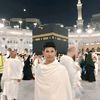 as.alamin.07