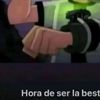yomairarojas20