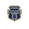 copcam.usa8
