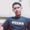 aldi.aldi9973