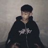 jon.achengg