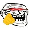 aungaunh536