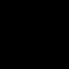 user3222_72