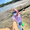 _fitriani_003