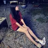 lphuong_chuaiii