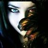 user7100270825026