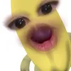yxshzng._
