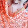 user8004320636841