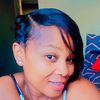 nobuhle7750