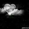 user9467556281840