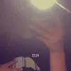a_hnvr10