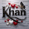 m.khan31152