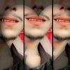 kingbloch133