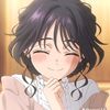 alenashinobu.edit
