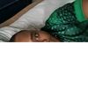 philani.hlabisa