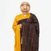 kittysieuxinh.2012