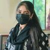 .sumaiya.islam.shi