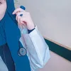 dr.a_h.m15
