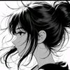 piicel._2