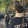 tobiokageyama849