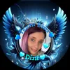 nadinegirl83