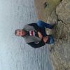 user9672748700546
