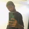 wiseman07087