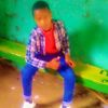 user26621796783933