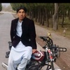 shah.zadran6