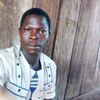 user6098299617317