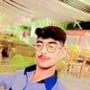 shakeel.ahmed3001