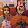 mercuary_56