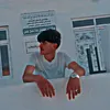 fardenawat