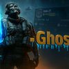 face_ghost1