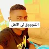user8169119337024