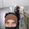 md.safiqul.islam778