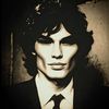billyxverse