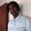 user8365097439872