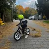 bruno.bike.boy