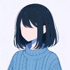wintaa02_