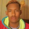 kiwik.abdii1