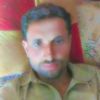 mkashif12111