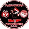 fabiotselaa