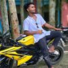 rsfahim9695