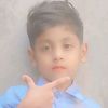 own.muhammad605