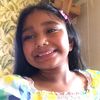 ariahchetty