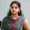 janani25108